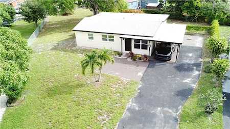 1770 NW 5th Ave Pompano Beach, FL 33060