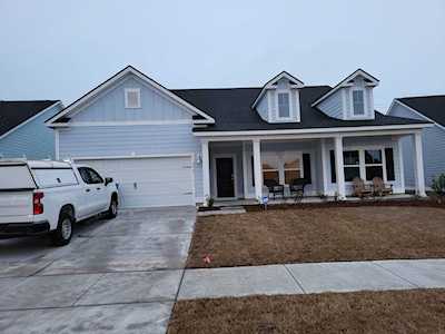 5945 Whitebark Dr. Myrtle Beach, SC 29577