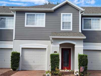 4008 Garden Oak Ct Winter Springs, FL 32708