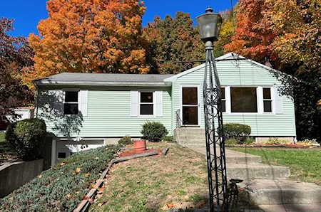 59 Russell Street Woburn, MA 01801