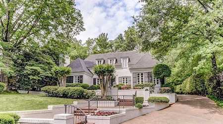 311 N River Oaks Rd Memphis, TN 38120