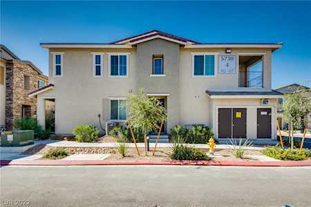5730 Sky Pointe Dr #117 Las Vegas, NV 89130