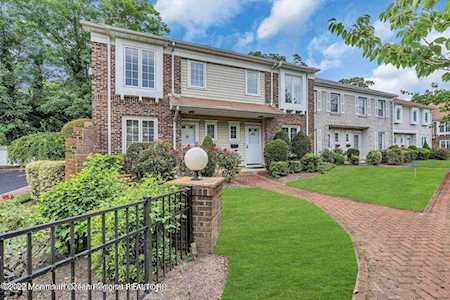 555 Monmouth Ave Spring Lake Heights, NJ 07762