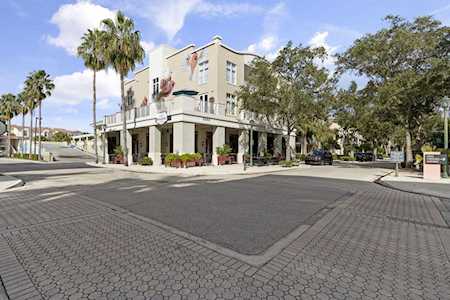 1153 Town Center Drive #201 Jupiter, FL 33458