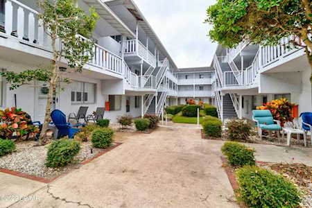 405 Halifax Avenue #2120 Daytona Beach, FL 32118