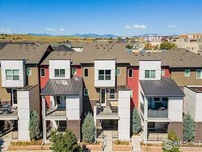 11251 Colony Row Broomfield, CO 80021