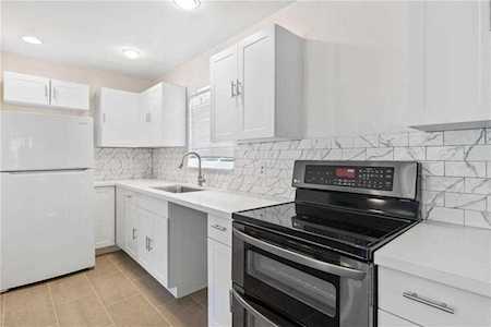 624 46th St West Palm Beach, FL 33407