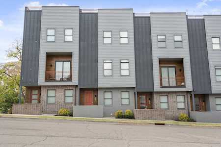 617 27th Ave N Nashville, TN 37209