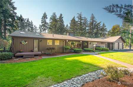 3144 Laurel Rd Longview, WA 98632