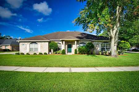 1734 Bavarian CT Fleming Island, FL 32003