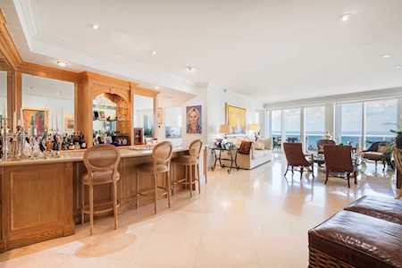 9601 Collins Ave #804 Bal Harbour, FL 33154