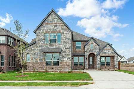 921 Superbloom Avenue Fort Worth, TX 76247