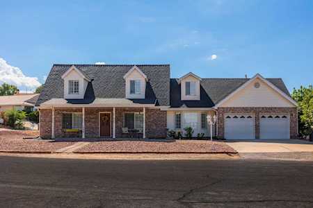 1998 Hibiscus CIR St George, UT 84790