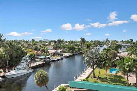 1750 E Las Olas Blvd #503 Fort Lauderdale, FL 33301