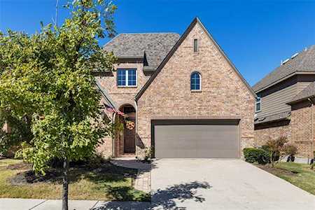 3555 Fieldview Court Celina, TX 75009