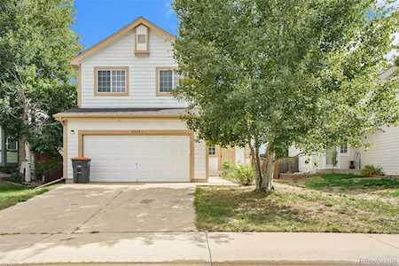 6520 Stagecoach Ave Firestone, CO 80504