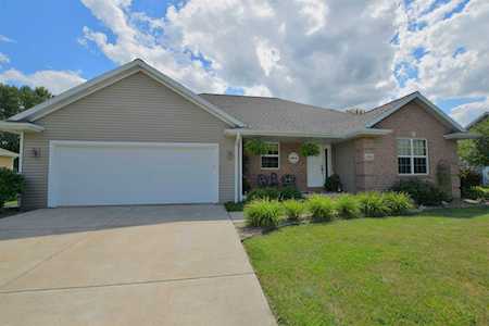 3463 Sandgate Castle Dr Green Bay, Village of Howard, WI 54313