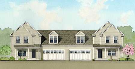 27 Windswept Dr Gorham, ME 04038