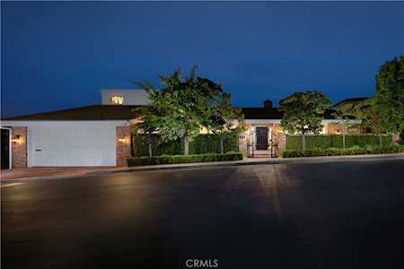 819 Emerald Bay Laguna Beach, CA 92651