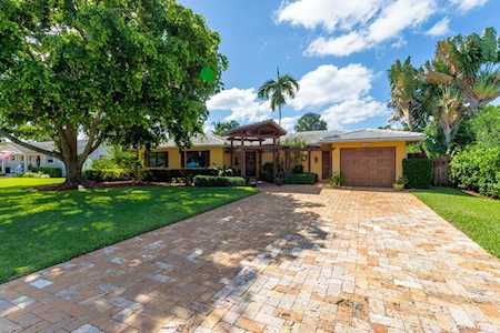 1010 NW 3rd Avenue Delray Beach, FL 33444