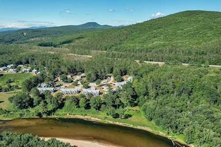 34 Circle Dr #13 Ashland, NH 03217