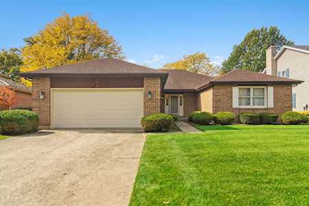 126 Golf View Circle Prospect Heights, IL 60070