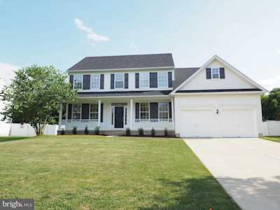 616 Bridlepath Ln Williamstown, NJ 08094
