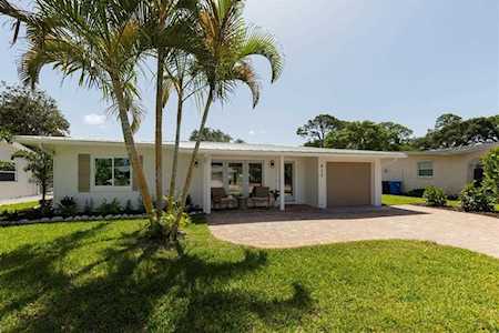 917 Riviera St Venice, FL 34285