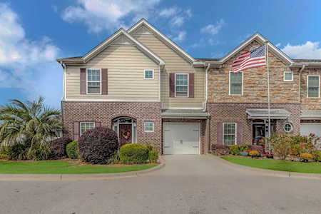 148 Belmonte Dr. #7 Myrtle Beach, SC 29588