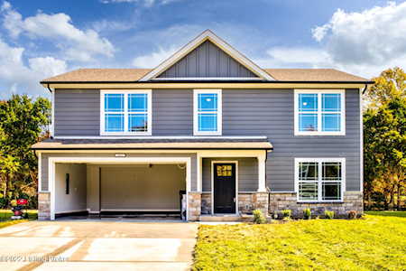Lot 2 Manslick Commons Dr Louisville, KY 40219