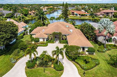 2855 Rhone Drive Palm Beach Gardens, FL 33410
