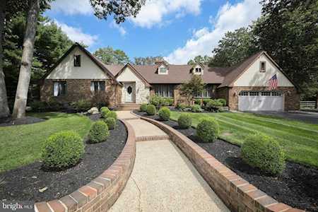 107 Strawberry Dr Shamong, NJ 08088