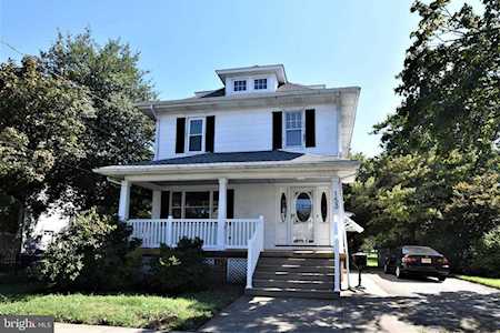 153 Federal St W Burlington, NJ 08016