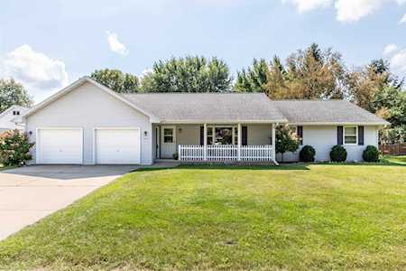 3011 Evergreen Ave Green Bay, Village of Howard, WI 54313