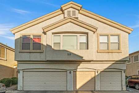 5940 High Steed St #102 Henderson, NV 89011