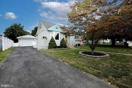 213 Church St E Blackwood, NJ 08012