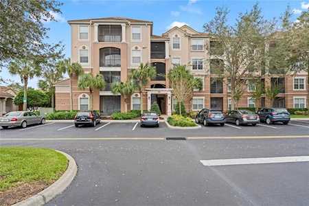 1351 Venezia Ct #303 Davenport, FL 33896