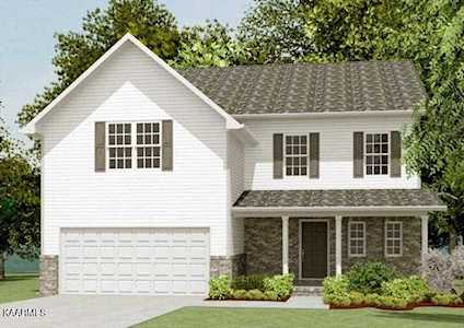 8236 Zenith Ln Powell, TN 37849