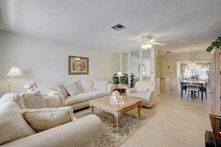 2744 Ponce De Leon Boulevard Delray Beach, FL 33445