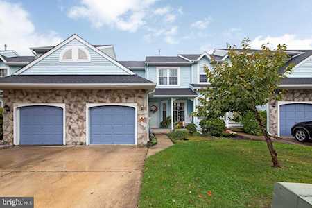 1104 Meadows Dr Williamstown, NJ 08094