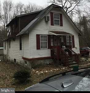 705 Pershing Ave Glassboro, NJ 08028