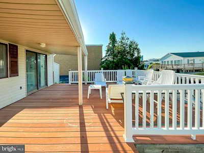 303 136th St Ocean City, MD 21842