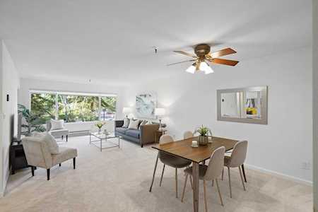 725 Mariposa Ave 107 Mountain View, CA 94041
