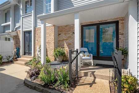2345 Green Circle Ct Chesterfield, MO 63017