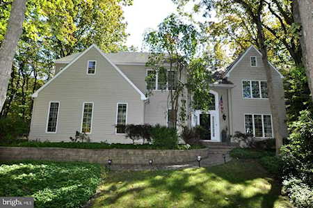 13 Cove Ln Medford, NJ 08055