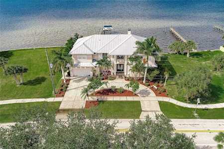 4476 Harbor Blvd Port Charlotte, FL 33952
