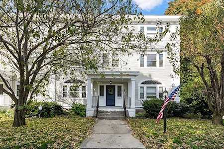 143 Walnut St #2 Leominster, MA 01453