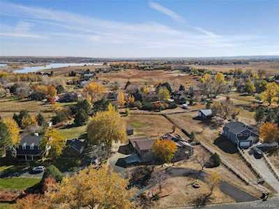 4792 Valhalla Dr Boulder, CO 80301