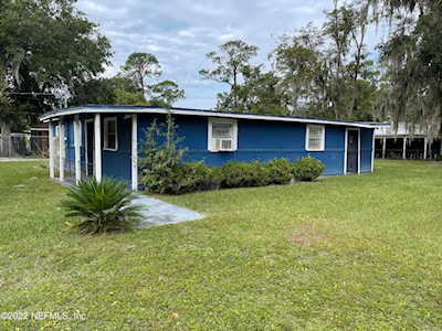 1735 Brooker RD Jacksonville, FL 32207