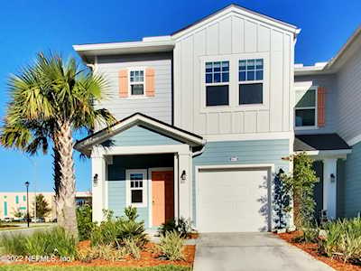 12903 Ludo RD Jacksonville, FL 32258